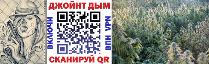 наркошоп  hydra ONION  Конопля индика  Феодосия 